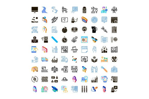 Maximizing the Diverse Collection of Multipurpose Web I: Practical Tips and Common Pitfalls